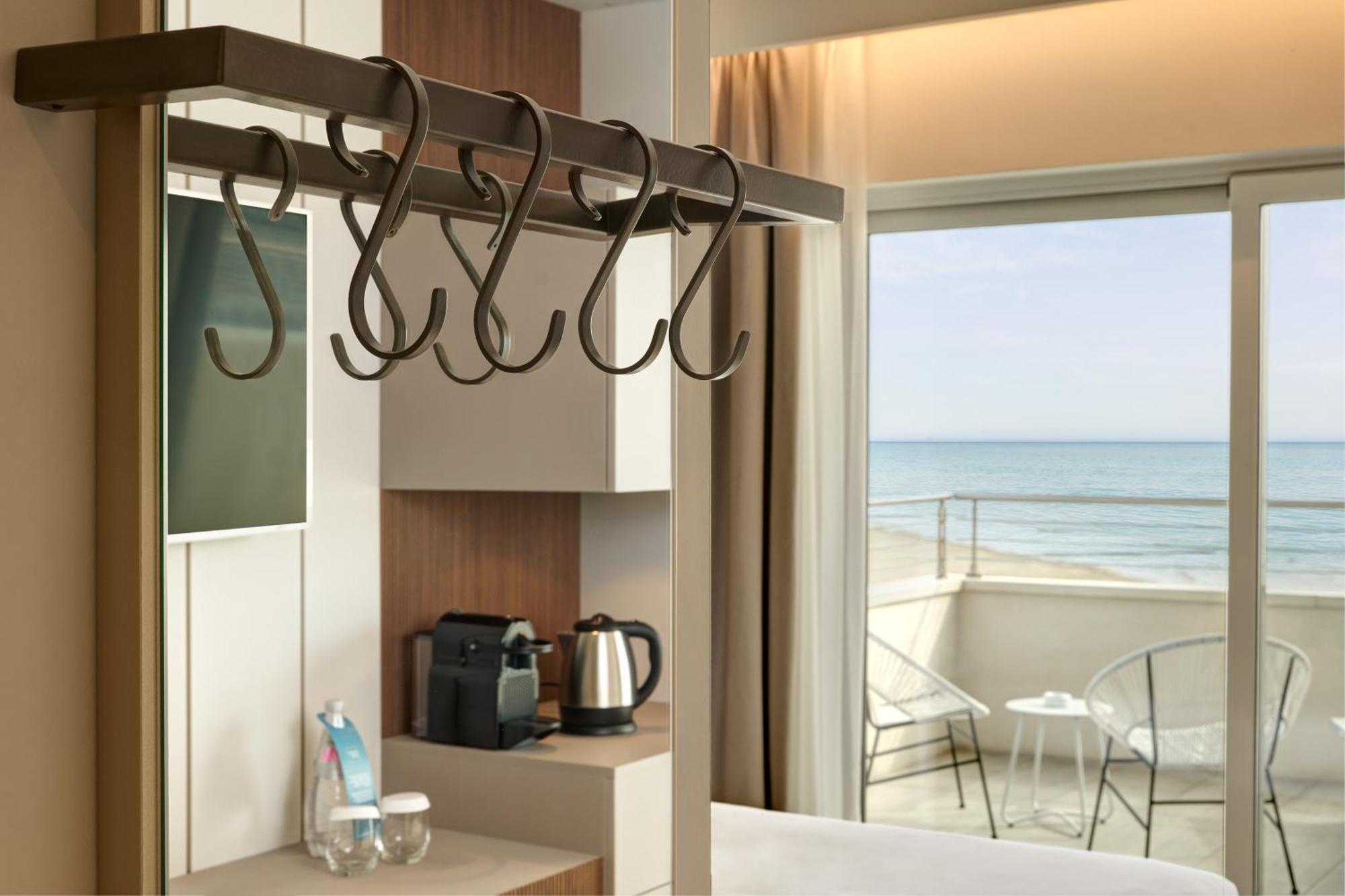 Adriatic Palace Lido di Jesolo