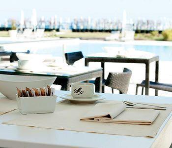 Adriatic Palace