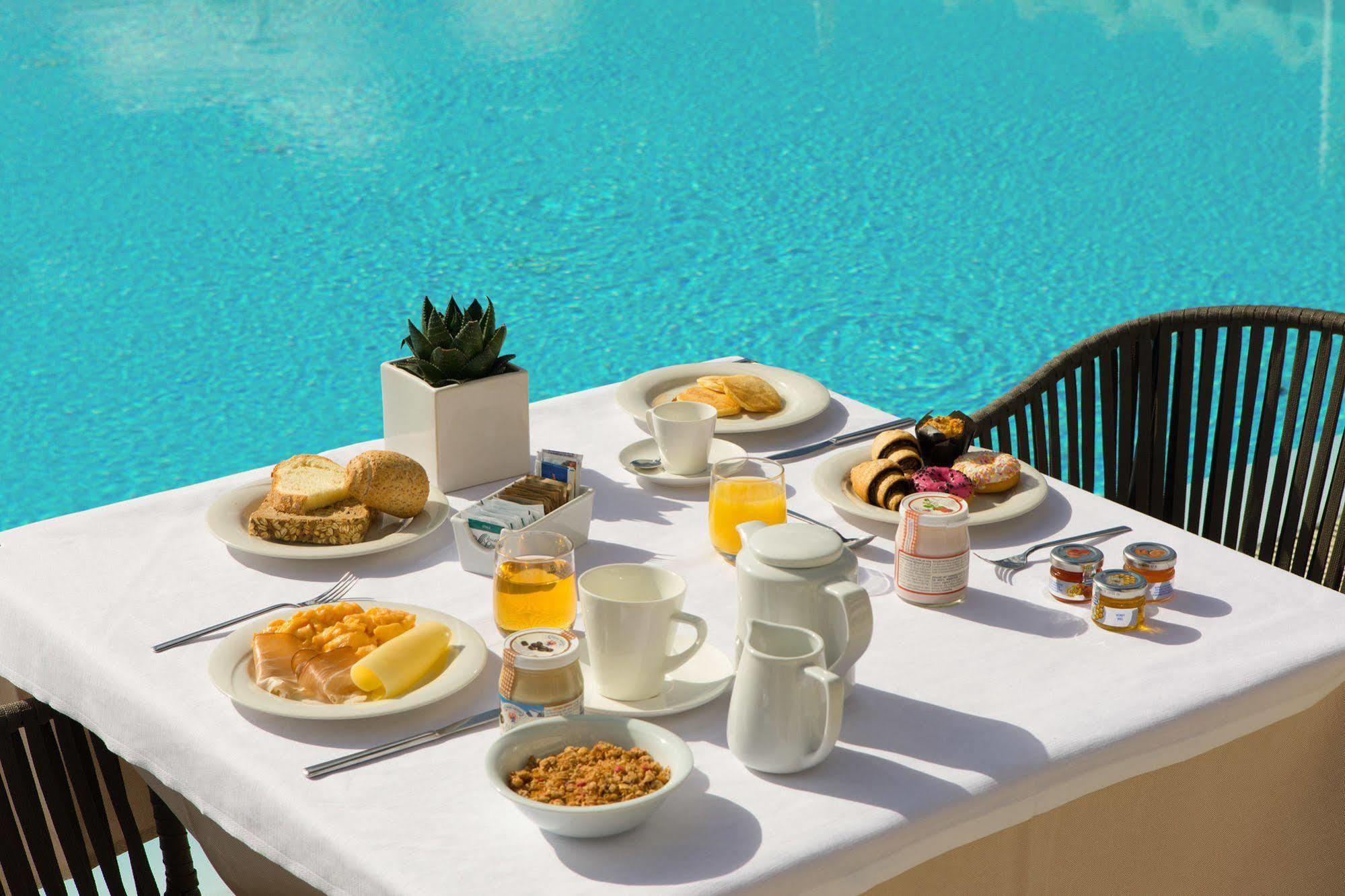 Adriatic Palace Hotel 4*