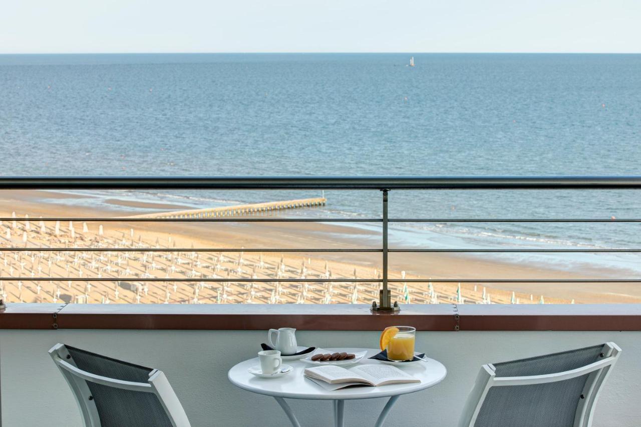 Adriatic Palace Hotel 4*