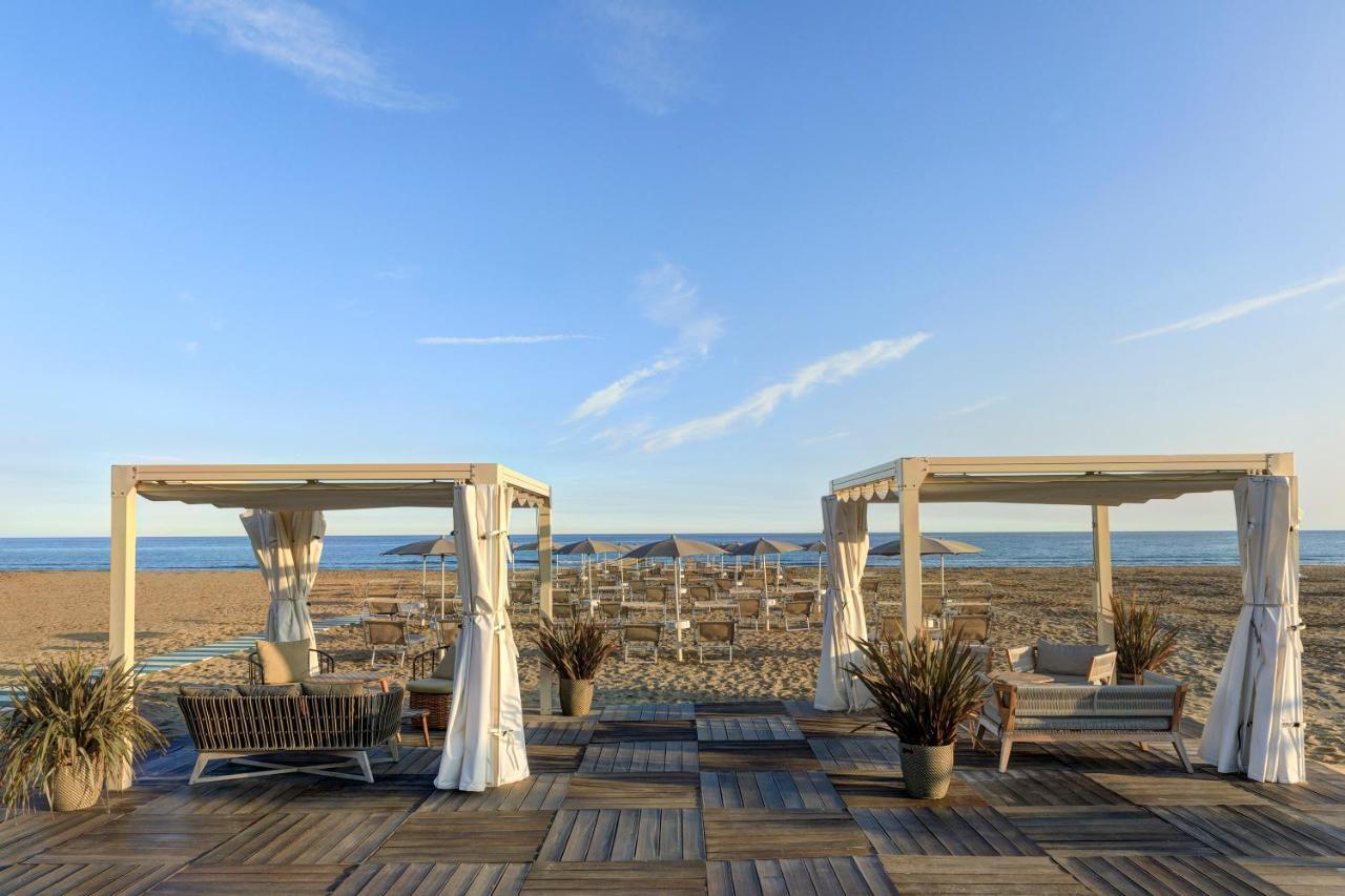 Adriatic Palace