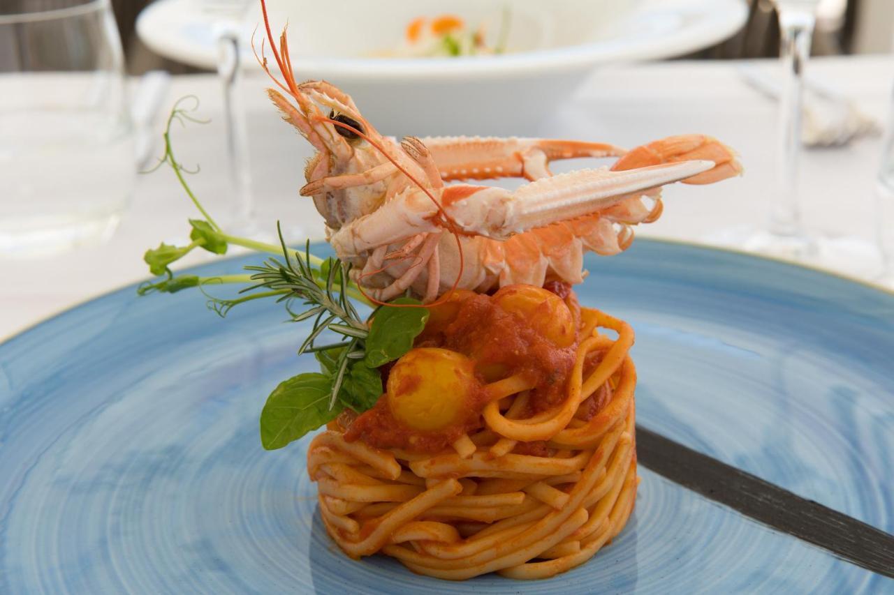 Adriatic Palace 4* Lido di Jesolo